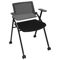 ���s�X�^�b�L���O�`�F�A�l�l�i������t�j�u���b�N