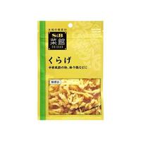 ra@GXr[@؊ف@炰@TO@PO