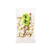 헤@ĕo@RT@PO