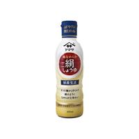 Nx@Ȃ߂炩ݖ@Nx{g@STO