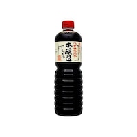 _J@bc{傤@Pk@PT