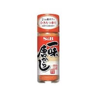 ra@GXr[@ꖡhq@QW@PO