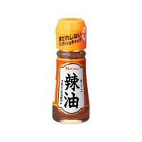 nEX@煖@RP@PO