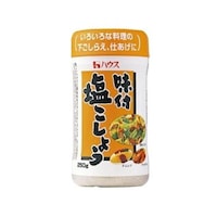 nEX@t傤@QTO@SO