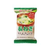 �A�}�m�t�[�Y�@�����̂��݂��`�@���˂��@�X��