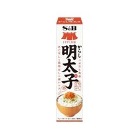 ra@hoohm@炵q@RW@PO