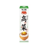 ra@hoohm@炵؁@RW@PO