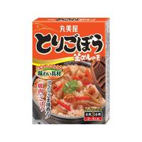 ۔@Ƃ育ڂ߂̑f@PQW@PO
