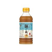 D˂Ɠ炦э鋛@TOO