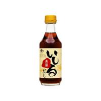 }gݖX@݂邾@ROO@PQ