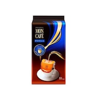 JtF@XyV[Xg@VDTPO@U