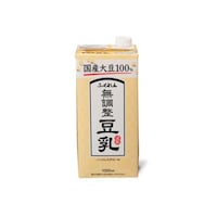 ӂ@Y哤@Pk@U