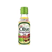 I[uO[vV[hIC@QOO