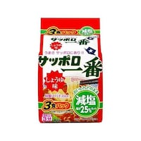 Tb|ԁ@@傤䖡RHpbN