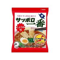 Tb|ԁ@傤䃉[@POO@PO