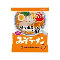 Tb|ԁ@݂[@POO@PO