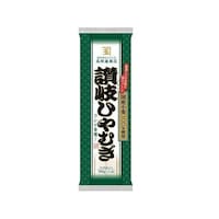 jbv@]Ђނ@Y@RUO@QT