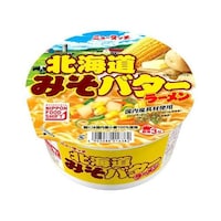 kC݂o^[[@Jbv@PPQ