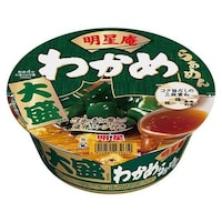 @킩߂炟߂@吷Jbv@XUPQ