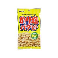 ts[ic@̂艖o^s[@TQ@U