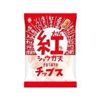 g傤V|eg`bvX@POO