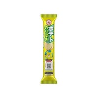 u{@v`|eg@̂肵@RT@PO