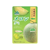 g[@i`ق@O~@RU