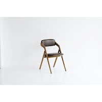 tH[fBO`FA@og[@uE@SSOsTUOVSO@bg|RUSUaq@Pr@y[J[iz