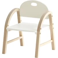 LbYA[`FA@A~[@AC{[@RPOsROORXO@hkb|RSRShu@Pr@yqlgz@y[J[iz