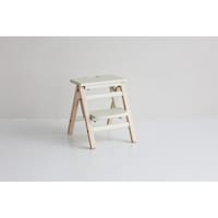 LbYtH[fBOXebv@L[@AC{[@QWOsRSORRO@hkr|RTTPhu@P@y[J[iz