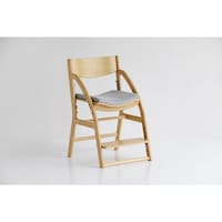 C[gR@LbY`FA@X^_[h@i`@SSTsSVT|TWOVRT@itb|RUWUm`@Pr@y[J[iz