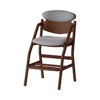 C[gR@LbY`FA@v~A@uE@STTsTOOWSO@itb|RUXUaq@Pr@y[J[iz