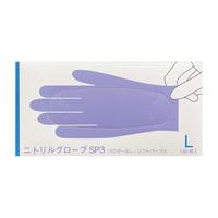 jgO[uroRip[vj