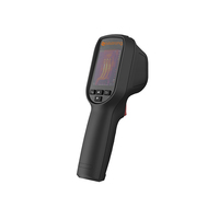 pT[OtB[nfB^Cv