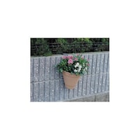 Ǌ||bgtbNubNpLk^Cv@Vo[