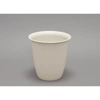 ZinC|bg@PO@Thx[W