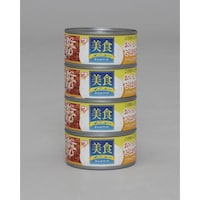 SoHj[͂ciݓ