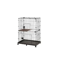 �y�b�g�P�[�W�@�X�O�Q�@�E�H�[���i�b�g�@�o�d�b�|�X�O�Q�u�|�v�m�@�T�[�N���E�P�[�W�E�y�b�g�n�E�X�@�P��