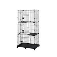 �y�b�g�P�[�W�@�X�O�R�@�A�b�V���O���[�@�o�d�b�|�X�O�R�u�|�g�@�T�[�N���E�P�[�W�E�y�b�g�n�E�X�@�P��