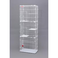 �X�����L���b�g�P�[�W�R�i�@�z���C�g�@�o�r�b�b�|�V�T�R�@�T�[�N���E�P�[�W�E�y�b�g�n�E�X�@�P��