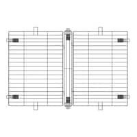 EbfBT[Np@PQWO@EH[ibg