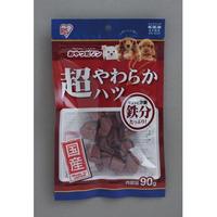 炩nc@XO