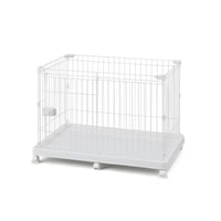 VXeT[Ng[t@UOO@}bgzCg