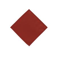 |Pbg`[te`XSUUIWe