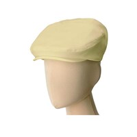 n`Oe`XUWPJe