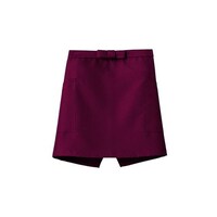 V[gGvejVPUVCe@ejVPUV[QR[e@P