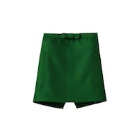 V[gGvejVPUVO[e@ejVPUV[S[e@P