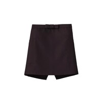 V[gGvejVPUVuEe@ejVPUV[T[e@P