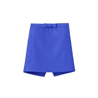 V[gGvejVPUVu[e@ejVPUV[V[e@P