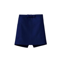 V[gGvejVPUVlCr[e@ejVPUV[W[e@P